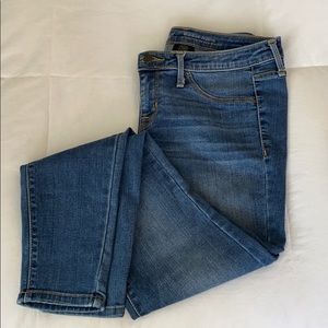 Jeggings
